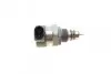 Редукционный клапан рейки топливной. BMW 5 (F10)/7 (F01-F04) 12-16 (N57) BOSCH 0 281 006 246 (фото 3)