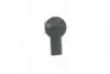 Редукционный клапан рейки топливной. BMW 5 (F10)/7 (F01-F04) 12-16 (N57) BOSCH 0 281 006 246 (фото 4)