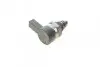 Редукционный клапан рейки топливной. BMW 5 (F10)/7 (F01-F04) 12-16 (N57) BOSCH 0 281 006 246 (фото 5)