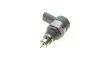 Редукционный клапан рейки топливной. BMW 5 (F10)/7 (F01-F04) 12-16 (N57) BOSCH 0 281 006 246 (фото 6)