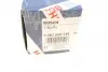 Редукционный клапан рейки топливной. BMW 5 (F10)/7 (F01-F04) 12-16 (N57) BOSCH 0 281 006 246 (фото 7)