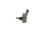 Автозапчасть BOSCH 0281006262 (фото 4)