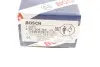 Датчик давления топлива BOSCH 0281006266 (фото 4)