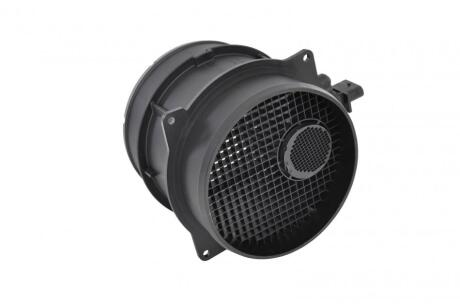 Автозапчасть BOSCH 0281006275