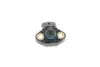 Датчик температуры MB Atego/Axor BOSCH 0281006282 (фото 3)