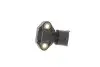 Датчик температуры MB Atego/Axor BOSCH 0281006282 (фото 5)