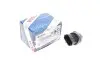 Датчик тиску палива VW Constellation/Delivery/Worker 04- BOSCH 0 281 006 325