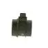 JEEP Витратомір повітря GRAND CHEROKEE IV 3.0 11-, GRAND CHEROKEE VAN 3.0 13- BOSCH 0281006340 (фото 4)