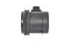 Измеритель массы воздуха BOSCH 0281006346 (фото 2)