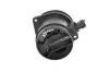 Измеритель массы воздуха BOSCH 0281006346 (фото 3)