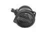 Измеритель массы воздуха BOSCH 0281006346 (фото 4)