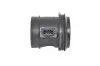 Измеритель массы воздуха BOSCH 0281006346 (фото 5)