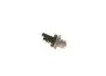 Датчик давления топлива Peugeot 206/307/Citroen Xsara 1.4HDi 02-07 BOSCH 0 281 006 350 (фото 2)