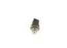Датчик давления топлива Peugeot 206/307/Citroen Xsara 1.4HDi 02-07 BOSCH 0 281 006 350 (фото 3)