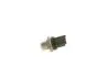Датчик давления топлива Peugeot 206/307/Citroen Xsara 1.4HDi 02-07 BOSCH 0 281 006 350 (фото 4)
