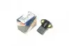 Датчик давления наддува MB 810-818D/Vario 96-(OM900/OM904) BOSCH 0 281 006 481 (фото 1)