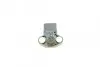 Датчик давления наддува MB 810-818D/Vario 96-(OM900/OM904) BOSCH 0 281 006 481 (фото 3)