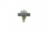 Датчик давления наддува MB 810-818D/Vario 96-(OM900/OM904) BOSCH 0 281 006 481 (фото 4)