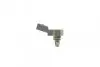 Датчик давления наддува MB 810-818D/Vario 96-(OM900/OM904) BOSCH 0 281 006 481 (фото 5)