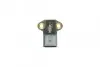 Датчик давления наддува MB 810-818D/Vario 96-(OM900/OM904) BOSCH 0 281 006 481 (фото 6)