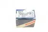 Датчик давления наддува MB 810-818D/Vario 96-(OM900/OM904) BOSCH 0 281 006 481 (фото 7)