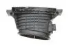 Измеритель массы воздуха BOSCH 0281006487 (фото 1)