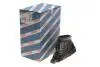 Измеритель массы воздуха BOSCH 0281006487 (фото 2)
