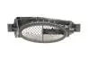 Измеритель массы воздуха BOSCH 0281006487 (фото 3)