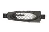 Измеритель массы воздуха BOSCH 0281006487 (фото 4)
