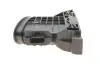 Измеритель массы воздуха BOSCH 0281006487 (фото 5)