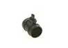 Автозапчасть BOSCH 0281006559 (фото 1)