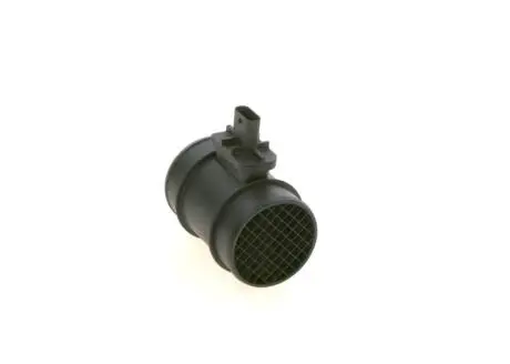 Автозапчасть BOSCH 0281006559