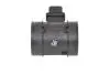 Витратомір повітря (4 pin, модуль) FIAT DUCATO 2.3D 08.06- BOSCH 0281006561 (фото 2)