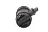 Витратомір повітря (4 pin, модуль) FIAT DUCATO 2.3D 08.06- BOSCH 0281006561 (фото 3)