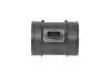 Витратомір повітря (4 pin, модуль) FIAT DUCATO 2.3D 08.06- BOSCH 0281006561 (фото 5)