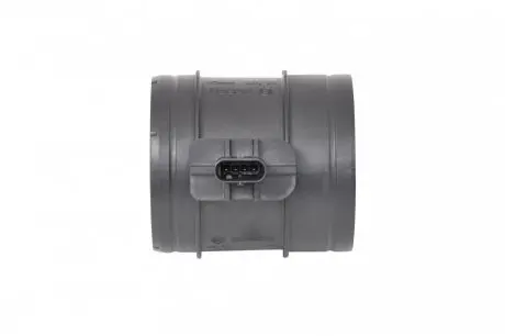 Расходомер воздуха BOSCH 0281006604 (фото 1)