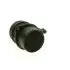 Автозапчасть BOSCH 0281006639 (фото 1)