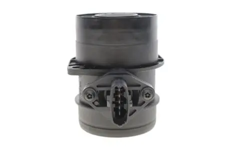 Датчик массового расхода воздуха BOSCH 0281006678