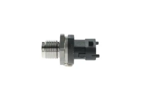 Датчик тиску палива BOSCH 0281006726