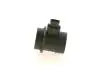 Витратомір повітря (4 pin, модуль) FIAT TIPO 1.3D/1.6D 10.15- BOSCH 0281006727 (фото 3)