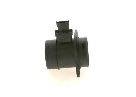 Витратомір повітря (4 pin, модуль) FIAT TIPO 1.3D/1.6D 10.15- BOSCH 0281006727