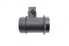 Расходомер воздуха VW LT/T4 2.5TDI 00- BOSCH 0 281 006 755 (фото 2)