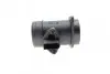 Расходомер воздуха VW LT/T4 2.5TDI 00- BOSCH 0 281 006 755 (фото 3)