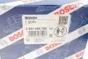 Расходомер воздуха VW LT/T4 2.5TDI 00- BOSCH 0 281 006 755 (фото 8)