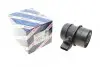 Расходомер воздуха VW T5 2.5TDI/Caddy 2.0TDI/LT 2.8TDI/CDI 97-09 BOSCH 0 281 006 759 (фото 1)