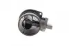 Расходомер воздуха VW T5 2.5TDI/Caddy 2.0TDI/LT 2.8TDI/CDI 97-09 BOSCH 0 281 006 759 (фото 5)