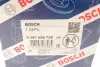Расходомер воздуха VW T5 2.5TDI/Caddy 2.0TDI/LT 2.8TDI/CDI 97-09 BOSCH 0 281 006 759 (фото 8)