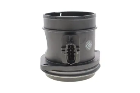 Вимірювач маси повітря BOSCH 0 281 006 833