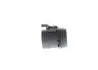 Автозапчасть BOSCH 0281006840 (фото 3)