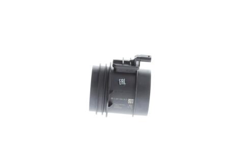 Автозапчасть BOSCH 0281006840